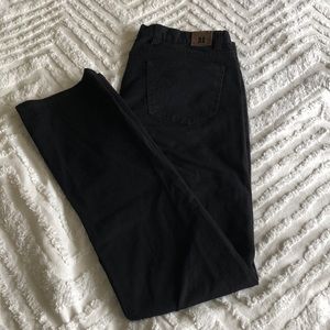 Insight Overkill by Jamie Thomas Jeans